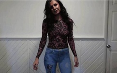 我是个soso的男生